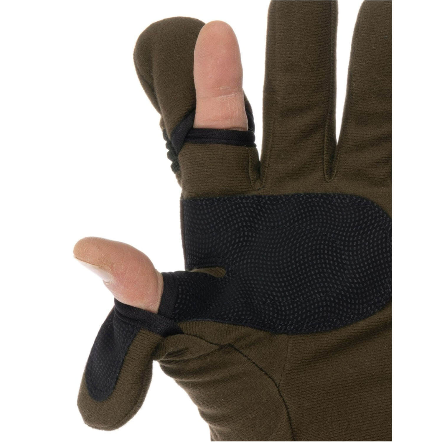 Hart Gloves Captiva-GL
