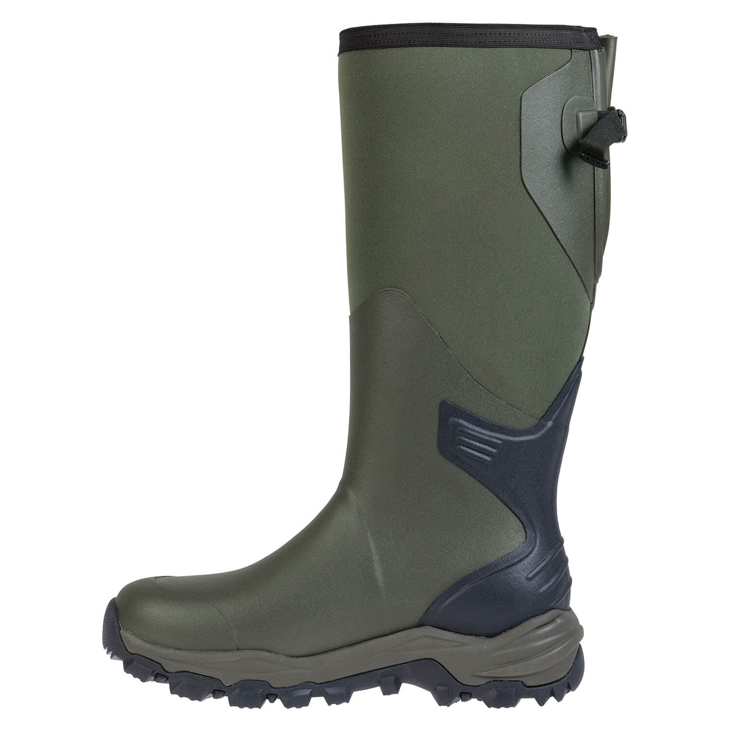 Hart Rubber Boots Skywalker