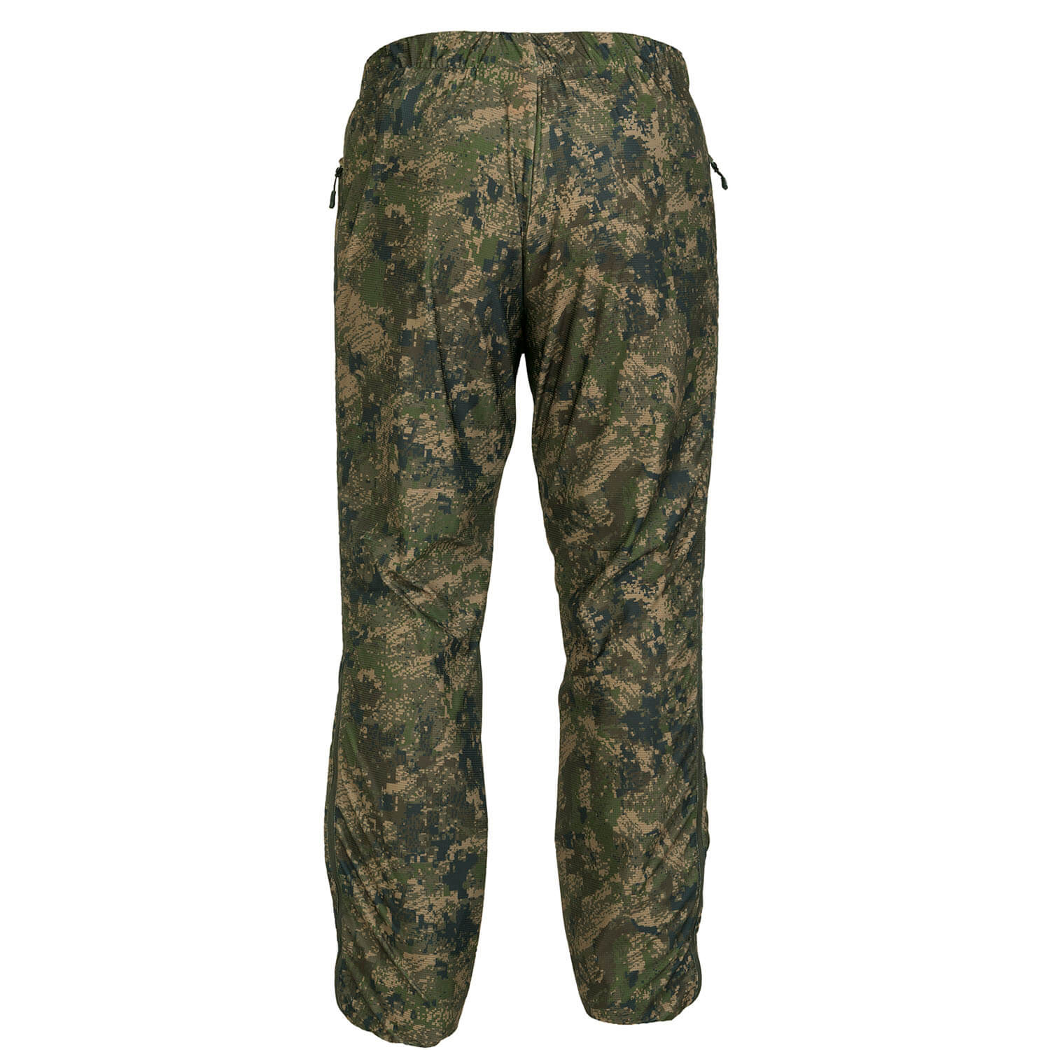 Hart Trousers Ural-TC