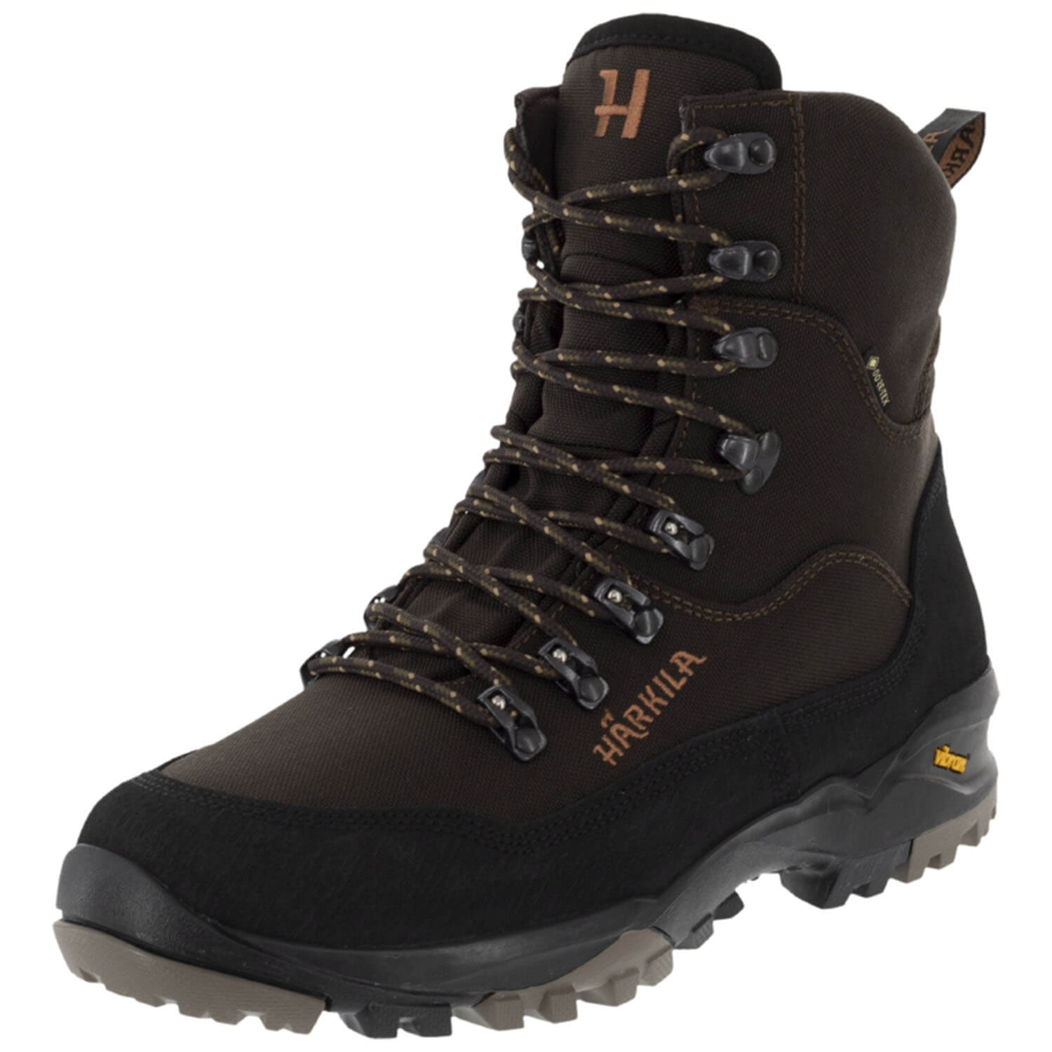 Härkila Boot Pro Hunter Light Mid GTX - Sale