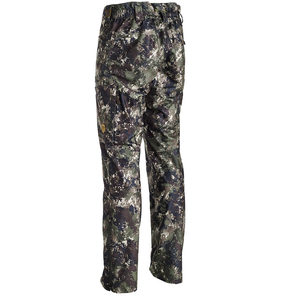 Northern Hunting Skjold Arn trousers