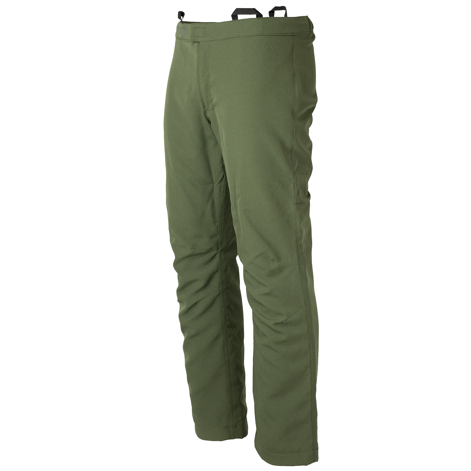 Pirscher Gear Boarbuster Protective Underpants - Wild Boar Hunting