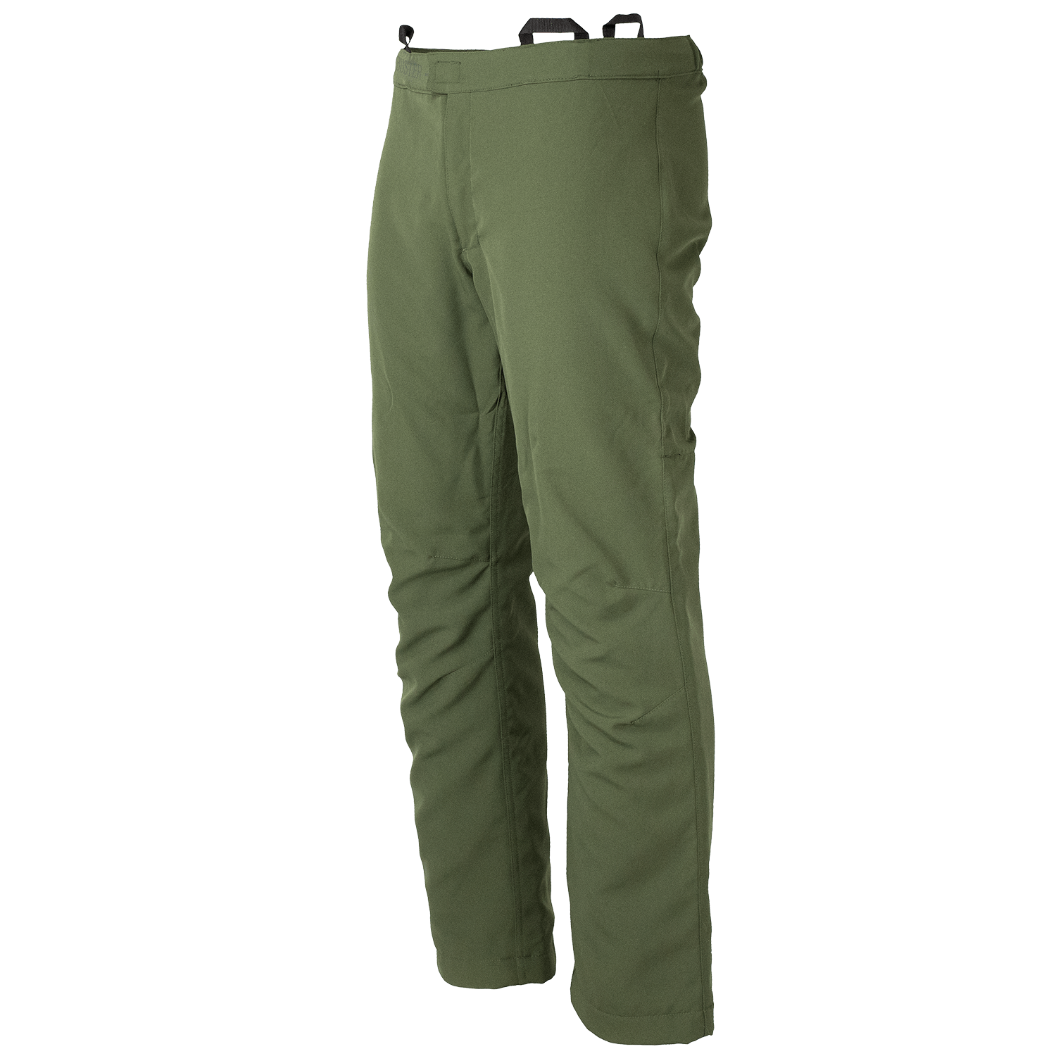 Pirscher Gear Boarbuster Protective Underpants