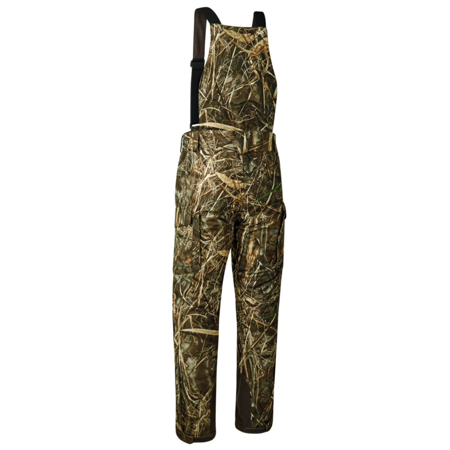 Deerhunter Winter Pants Heat Game (Realtree MAX-7)