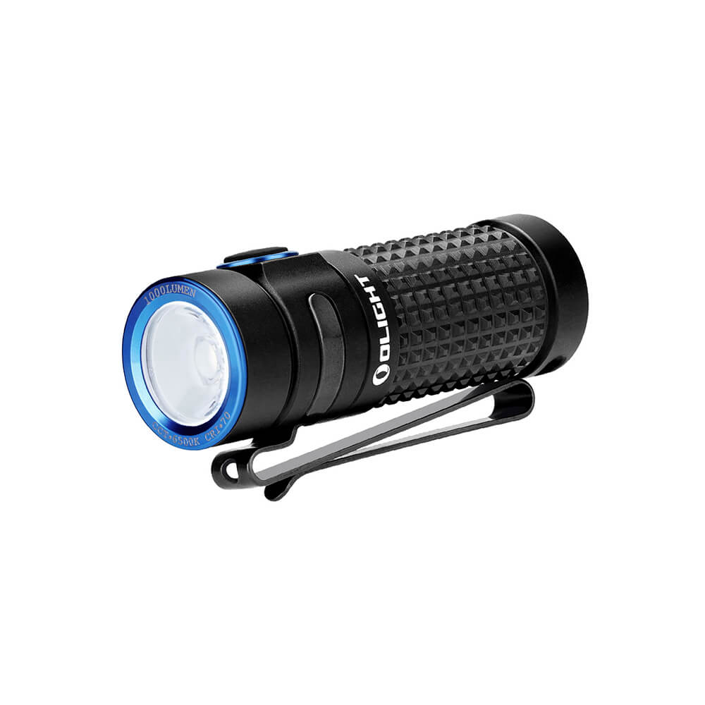 Olight  Flashlight S1R Baton II - Hunting Lights