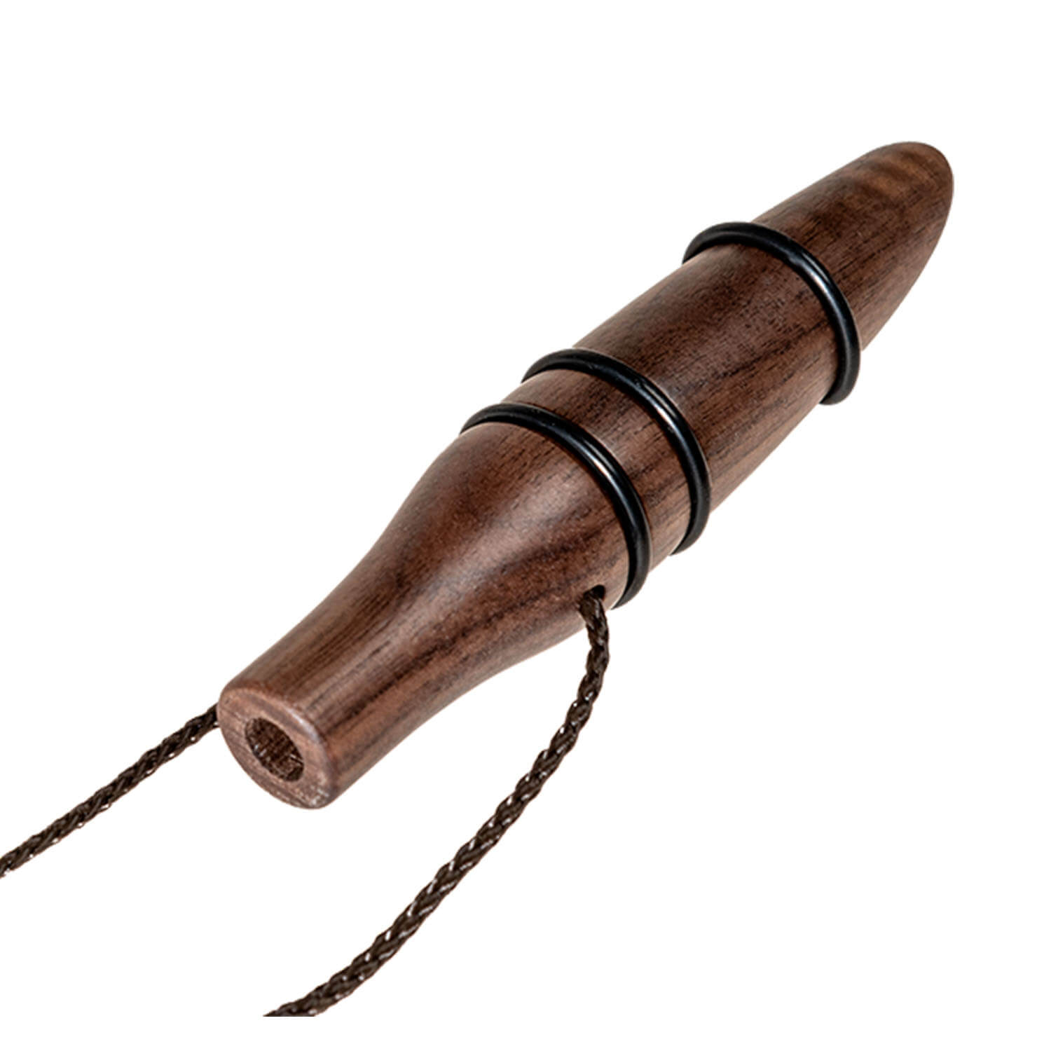 Lockschmiede Universal Buttolo Blatter - Game Calls