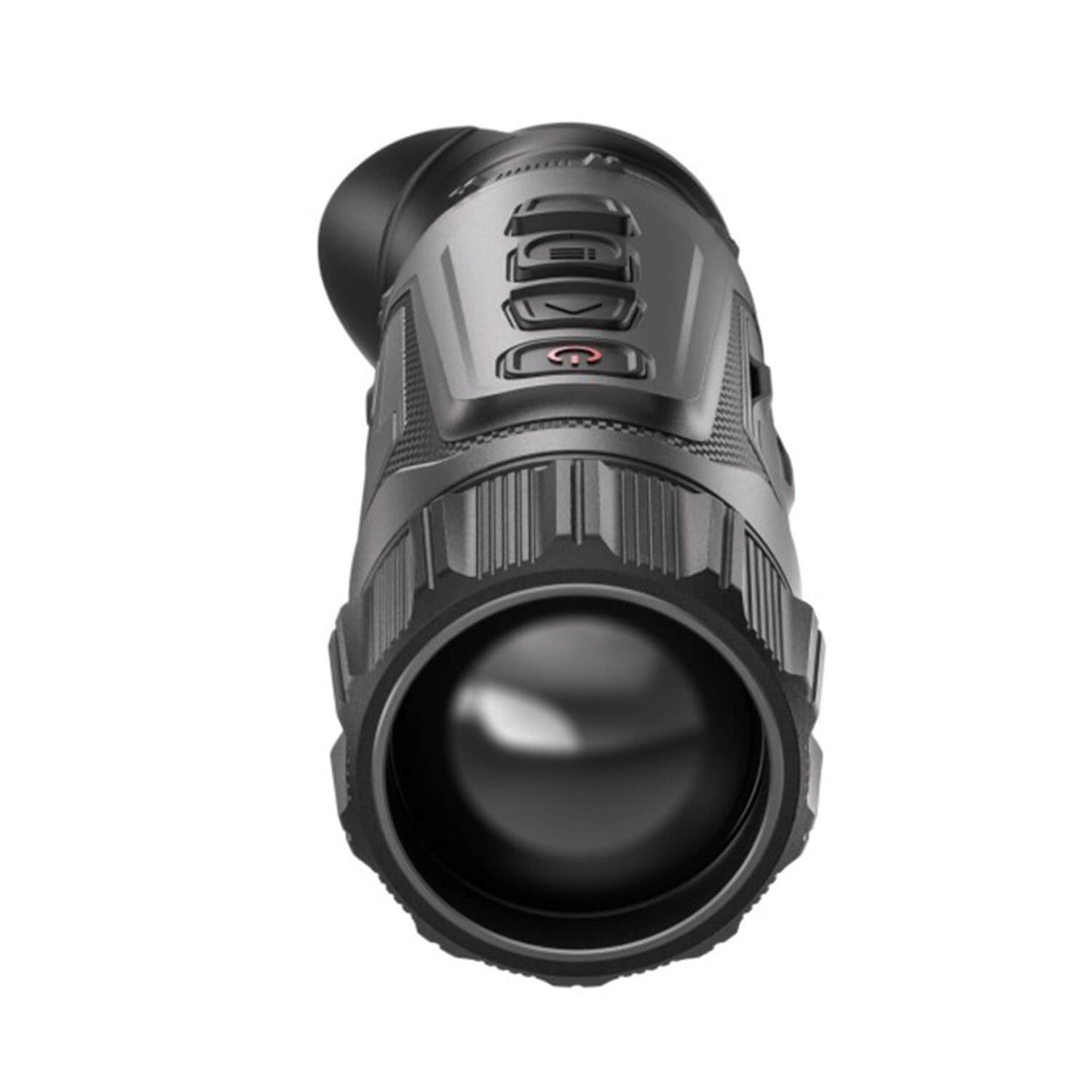 Hikmicro thermal device lynx LH35 3.0