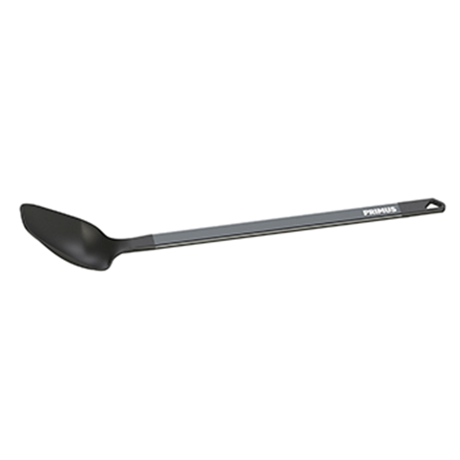 Primus Long Spoon