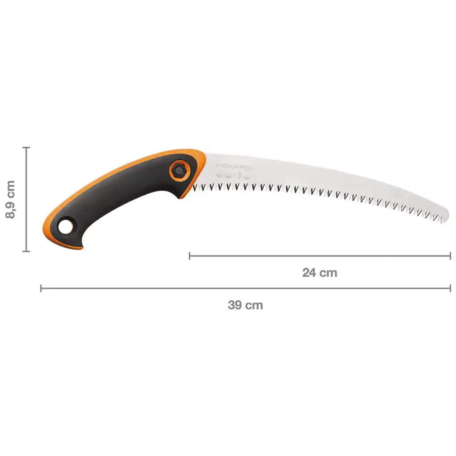 Fiskars saw pro sw-240