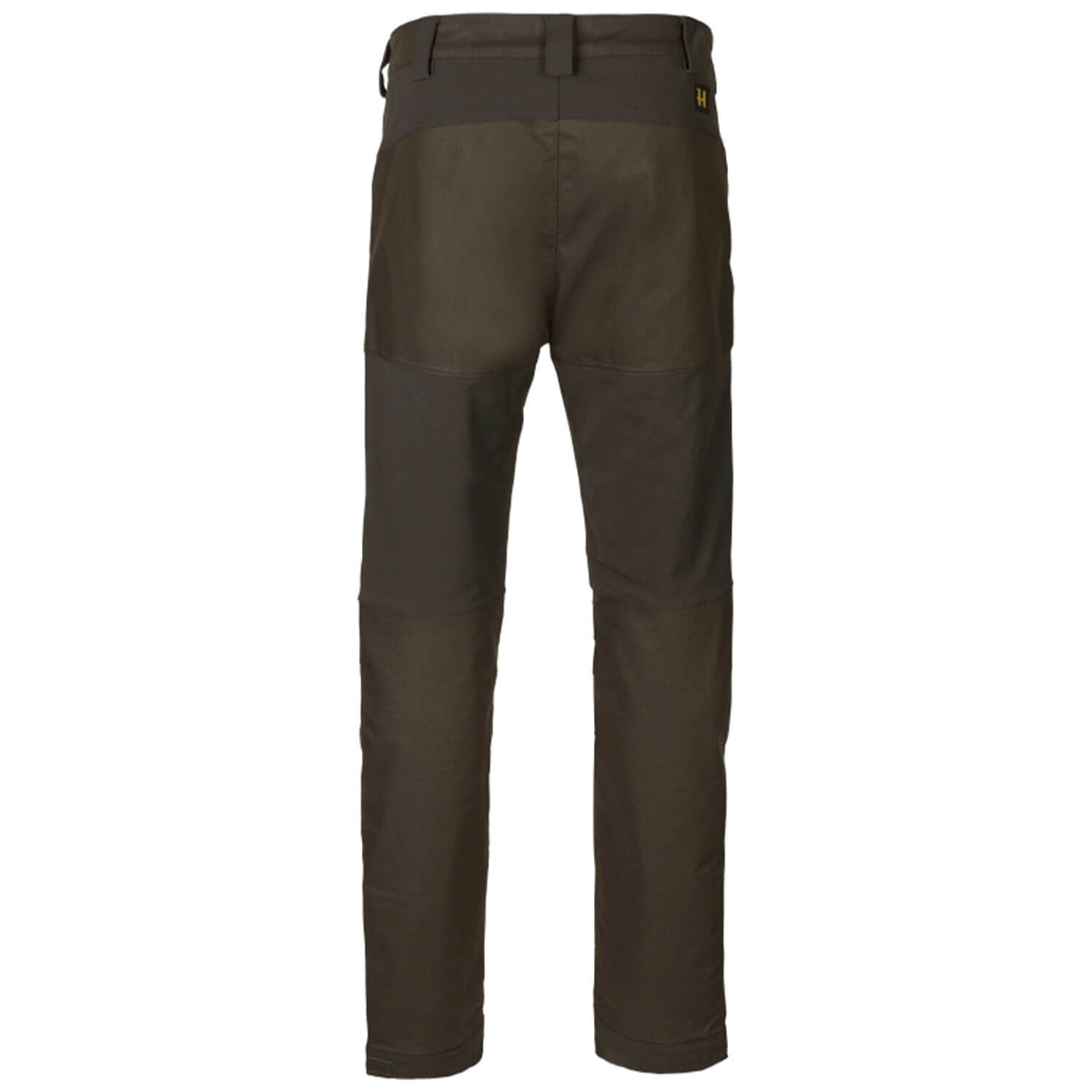 Härkila hunting trousers nordic hunter hws (Willow Green)