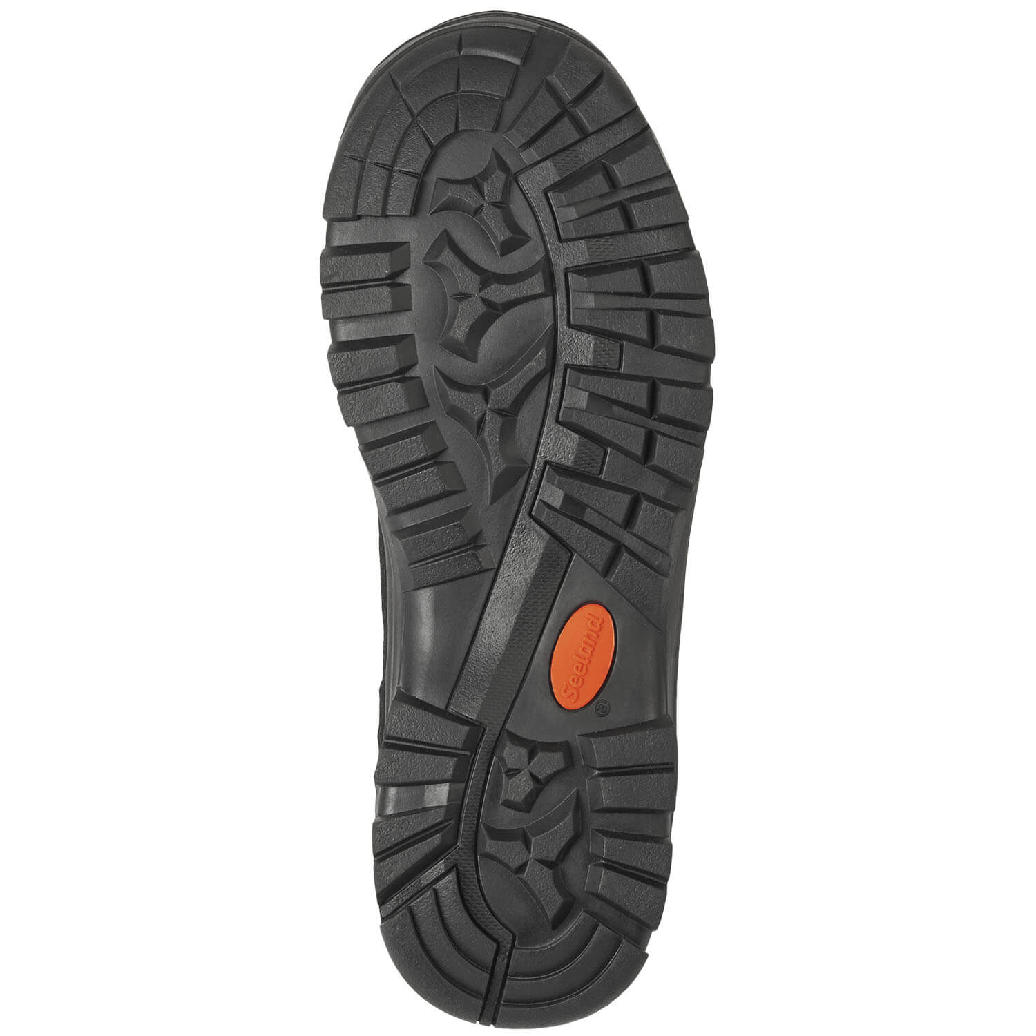  Seeland Hunting boots Enduro Explore Mid