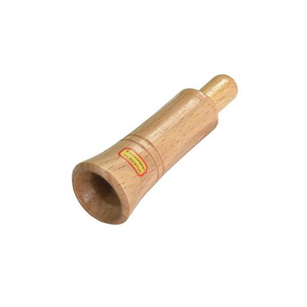 Hubertus Jay Call - Game Calls