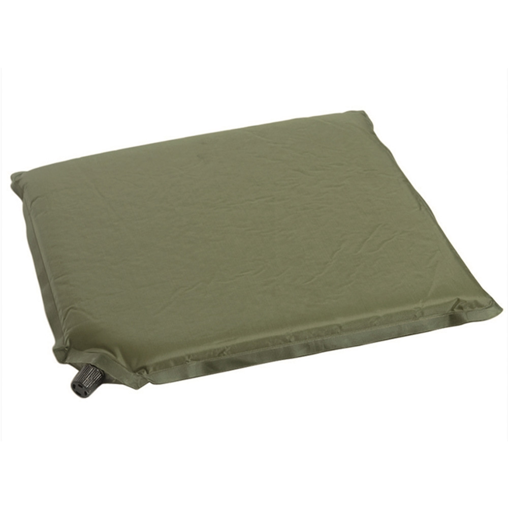 Seat Cushion (self infl.) - Hunting Accessories