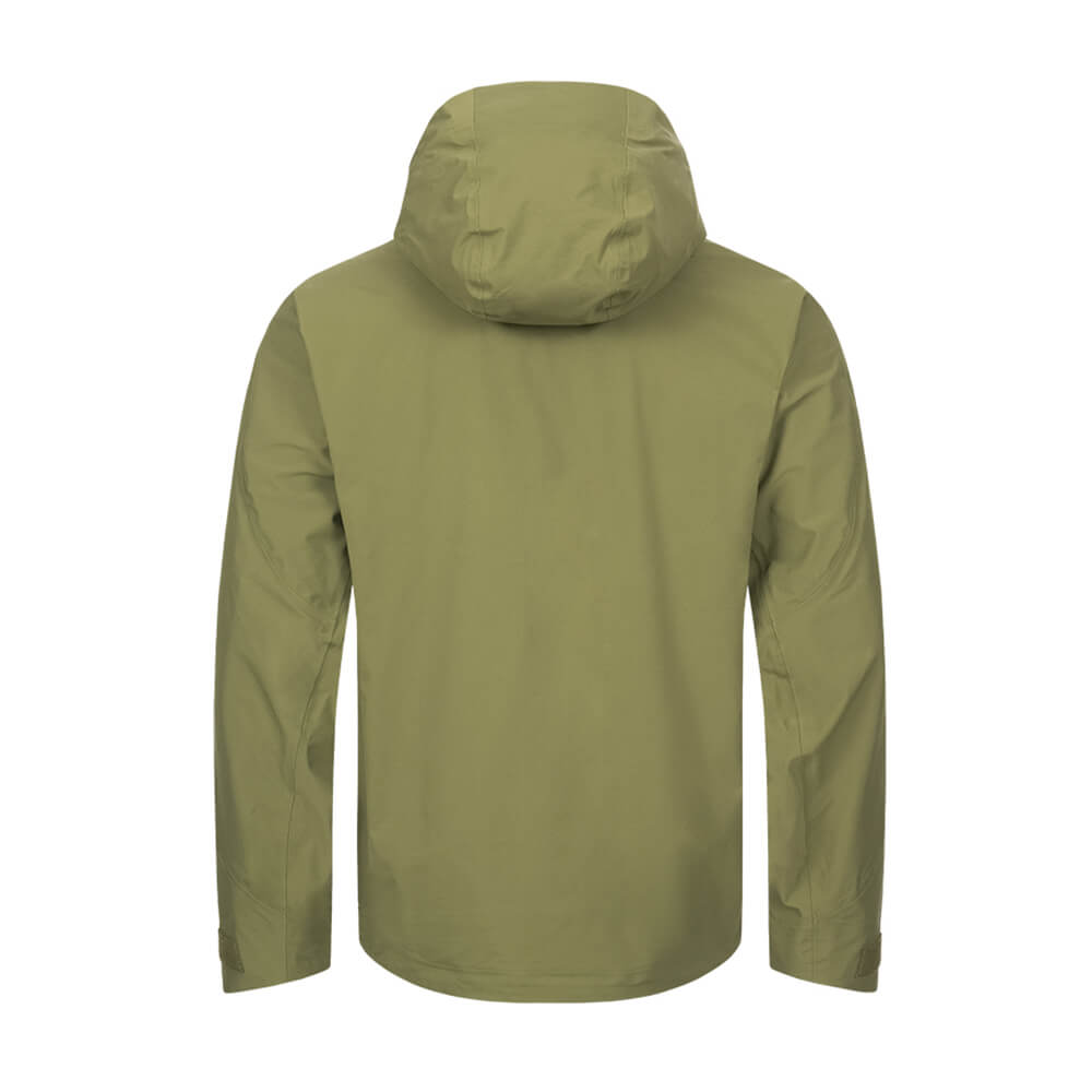 Blaser HunTec Jacket Venture 3L (green)