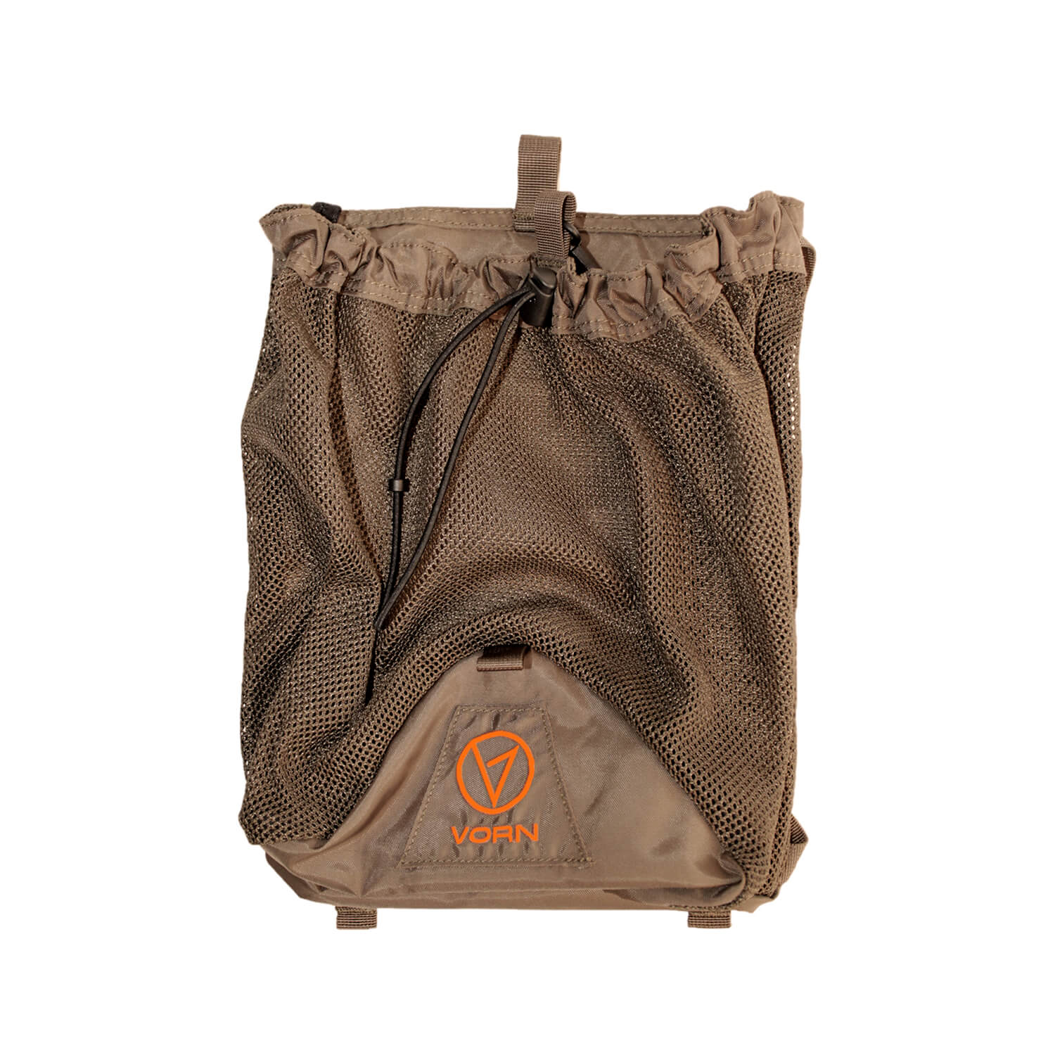 Vorn Game Bag Bird Net - Backpacks