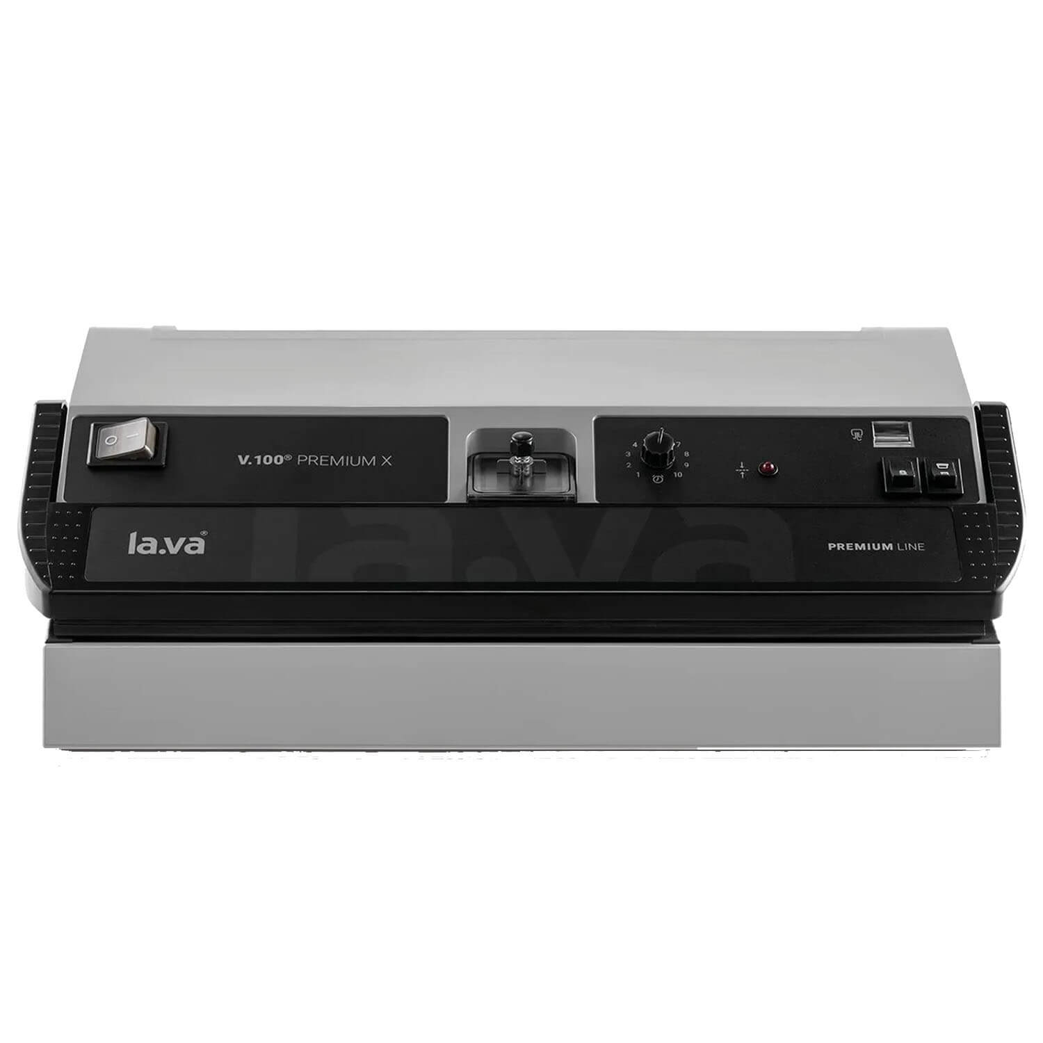 Landig V.100 Premium X