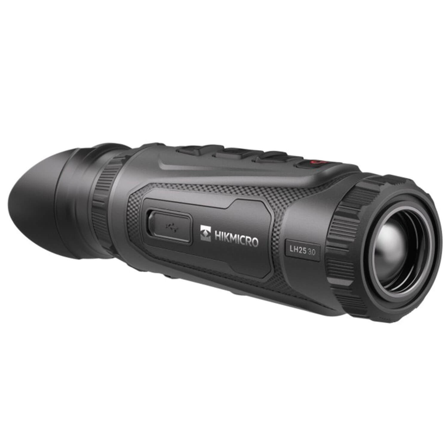 Hikmicro thermal device lynx LH25 3.0