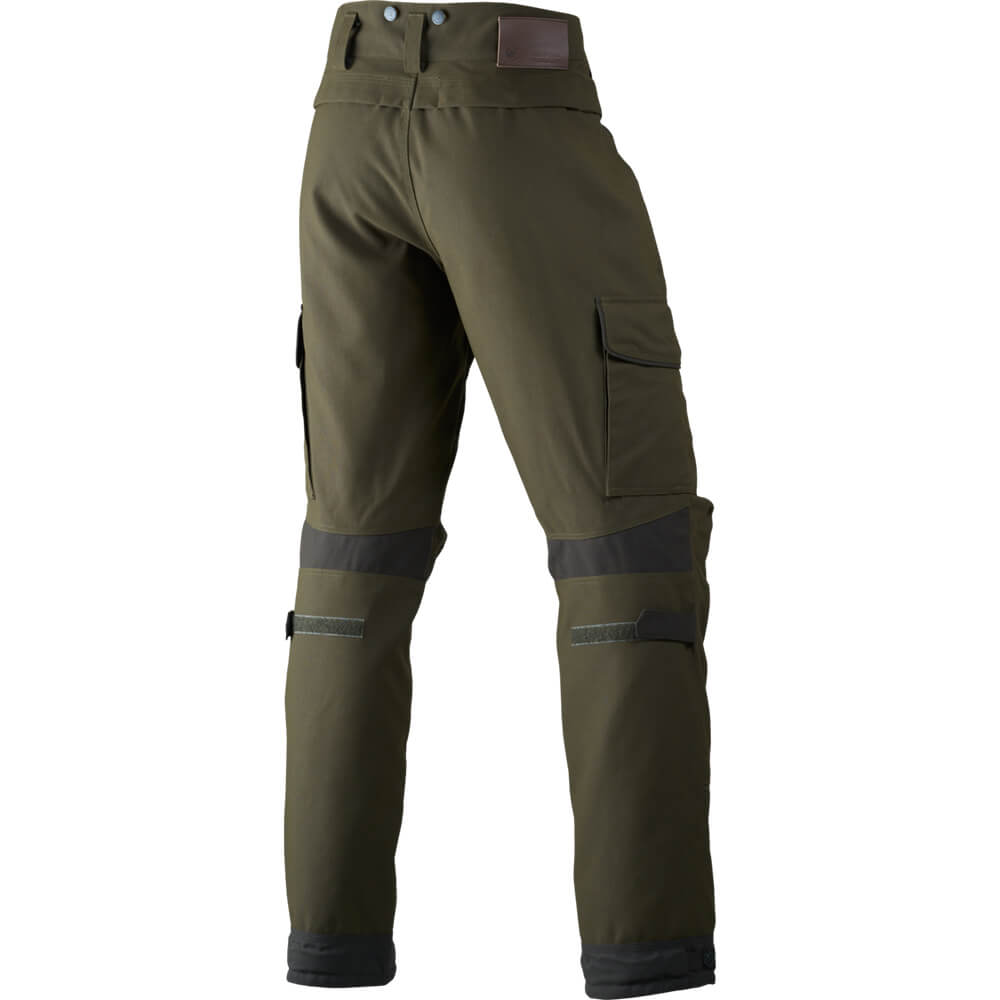 Härkila Pro Hunter Endure Trousers