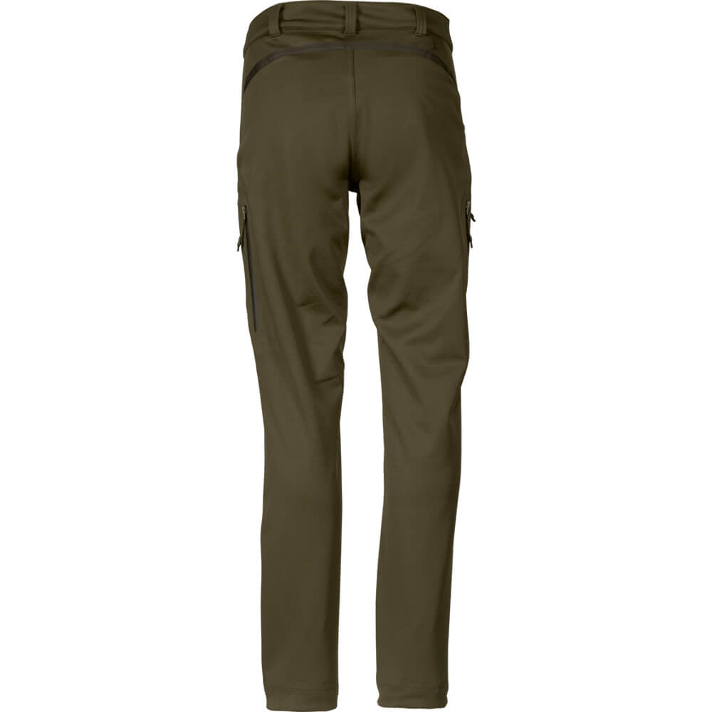 Seeland women trousers Hawker Lady Advance