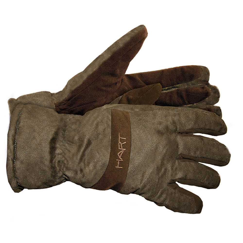 Hart Gloves Oakland-GL - Gifts For Hunters