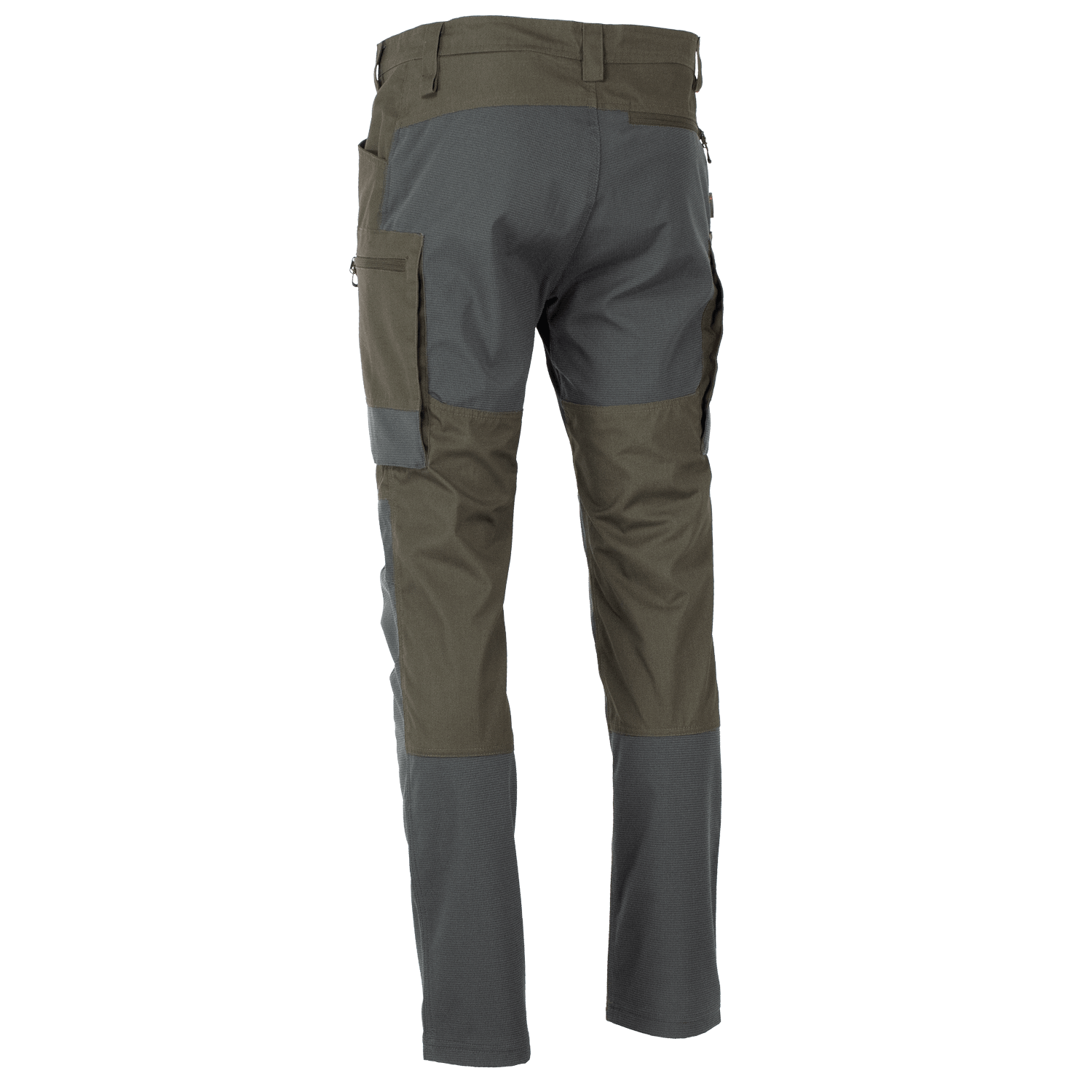 Pirscher Gear Rugged Hybrid Pants