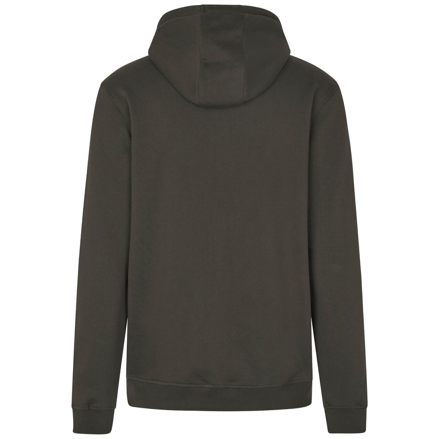  Seeland Hunting hoodie On Point (Pine Green)
