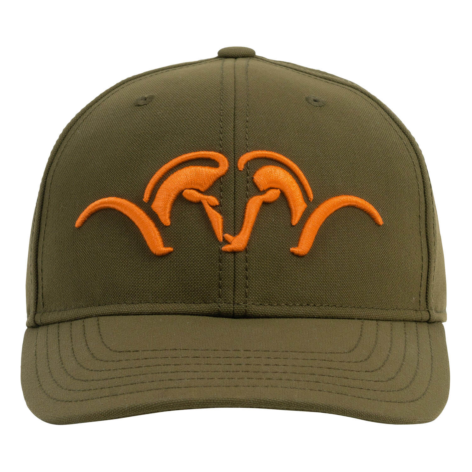 Blaser cap Striker SL (green)