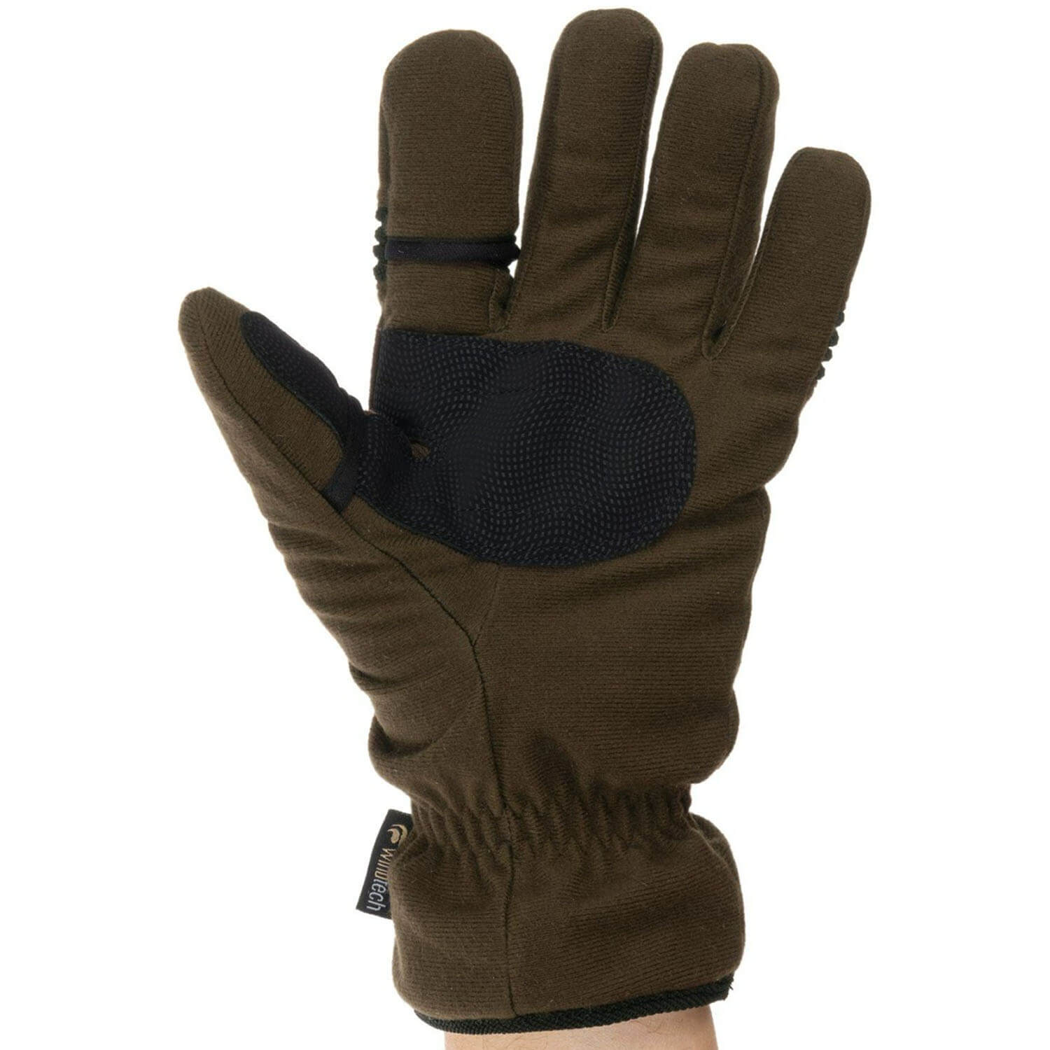 Hart Gloves Captiva-GL
