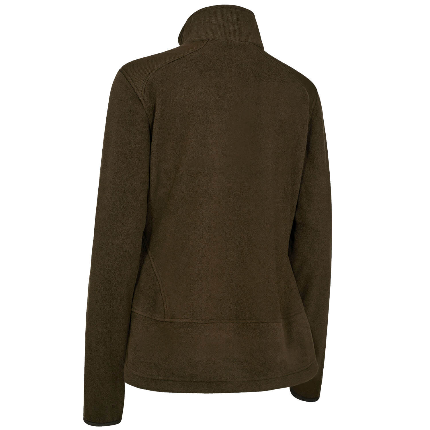  Deerhunter fleece jacket Lady Muflon Pro (Art Green)