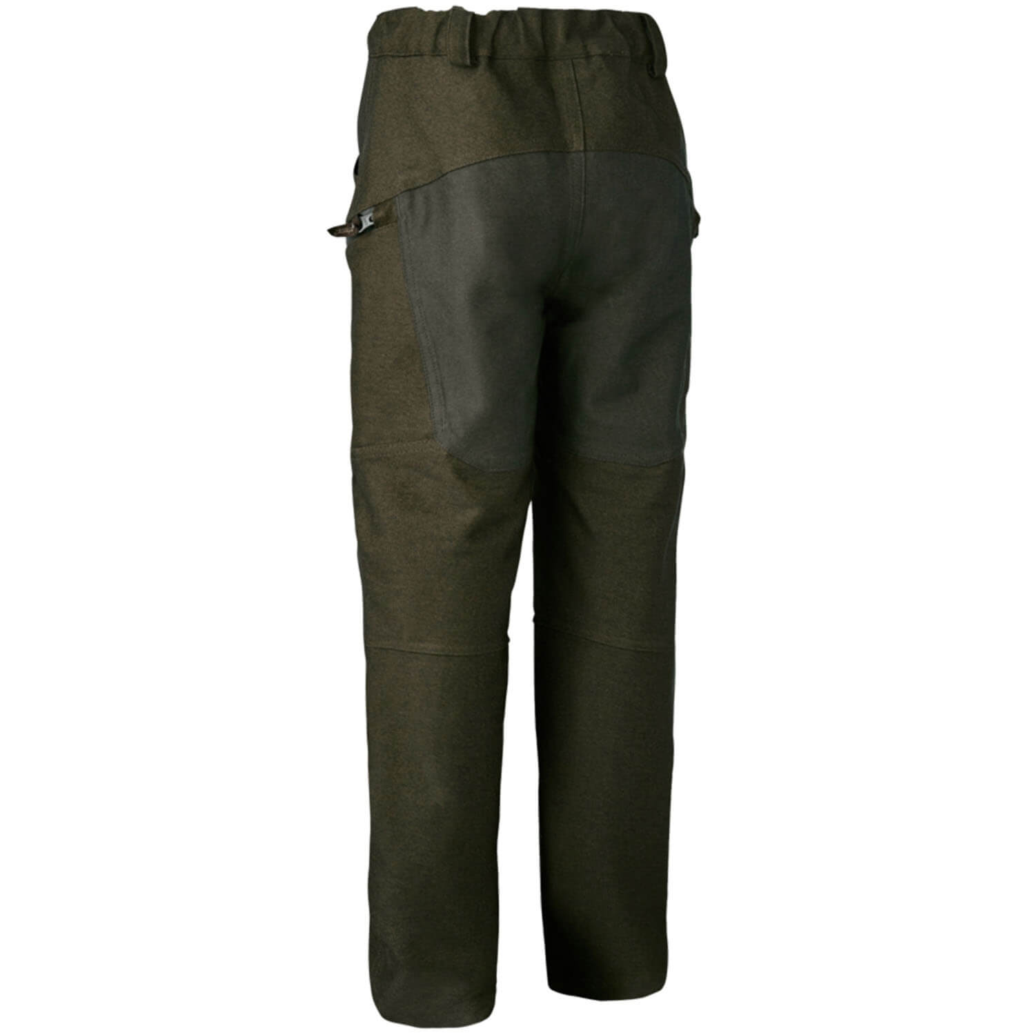 Deerhunter hunting pants youth chasse