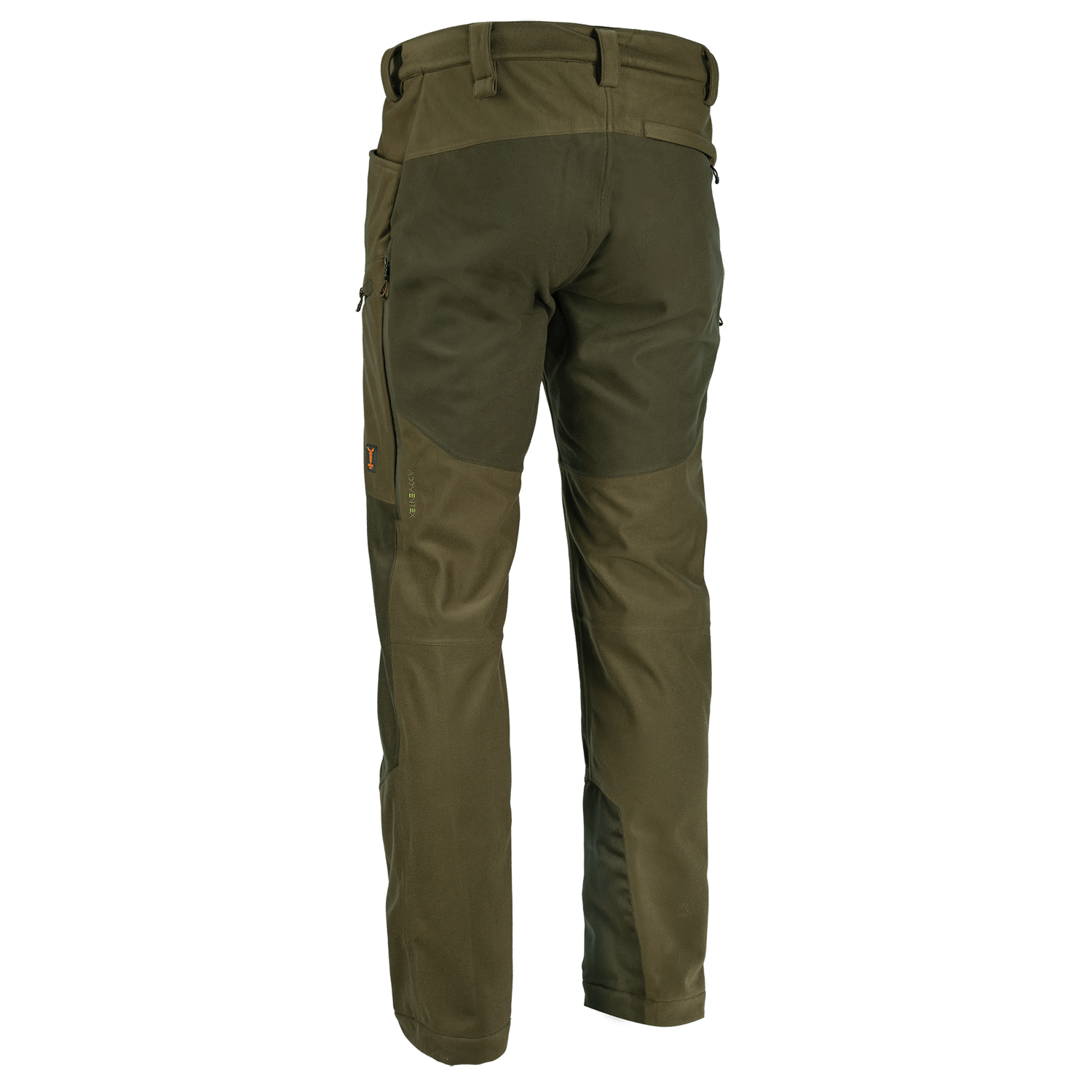 Pirscher Gear Allseason 2.0 Pants