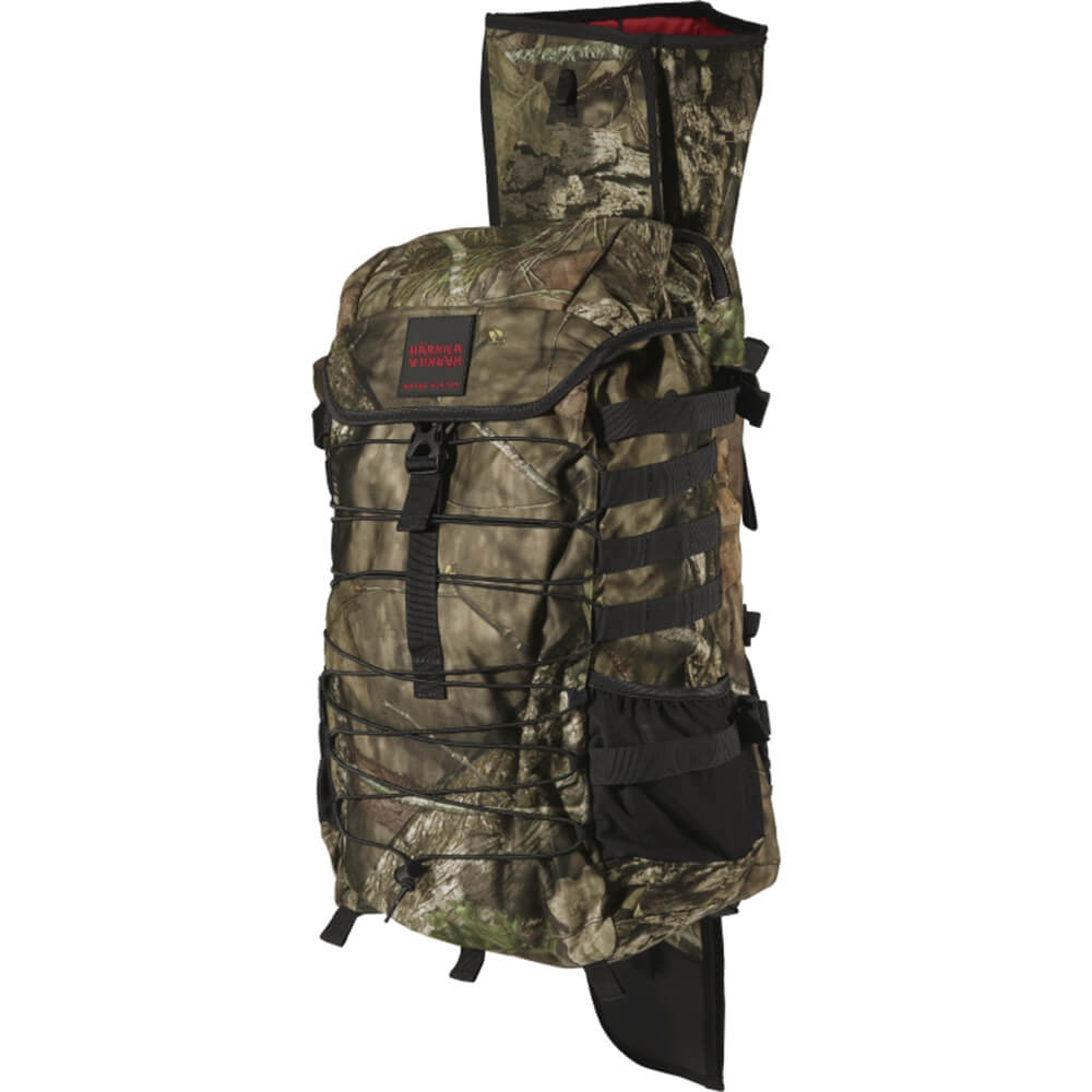 Härkila Backpack Moose Hunter 2.0