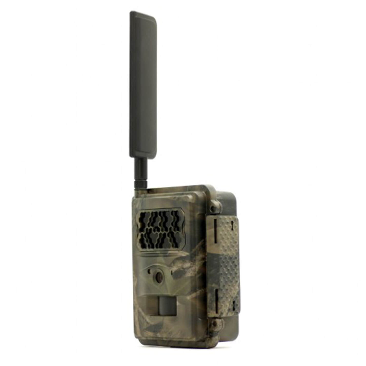 Seissiger game cam special-cam LTE supersim