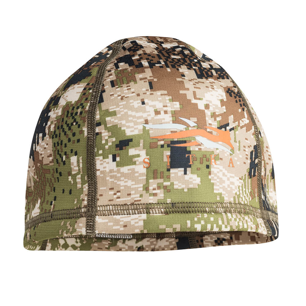 Sitka Gear Beanie (subalpine) - Camouflage Caps