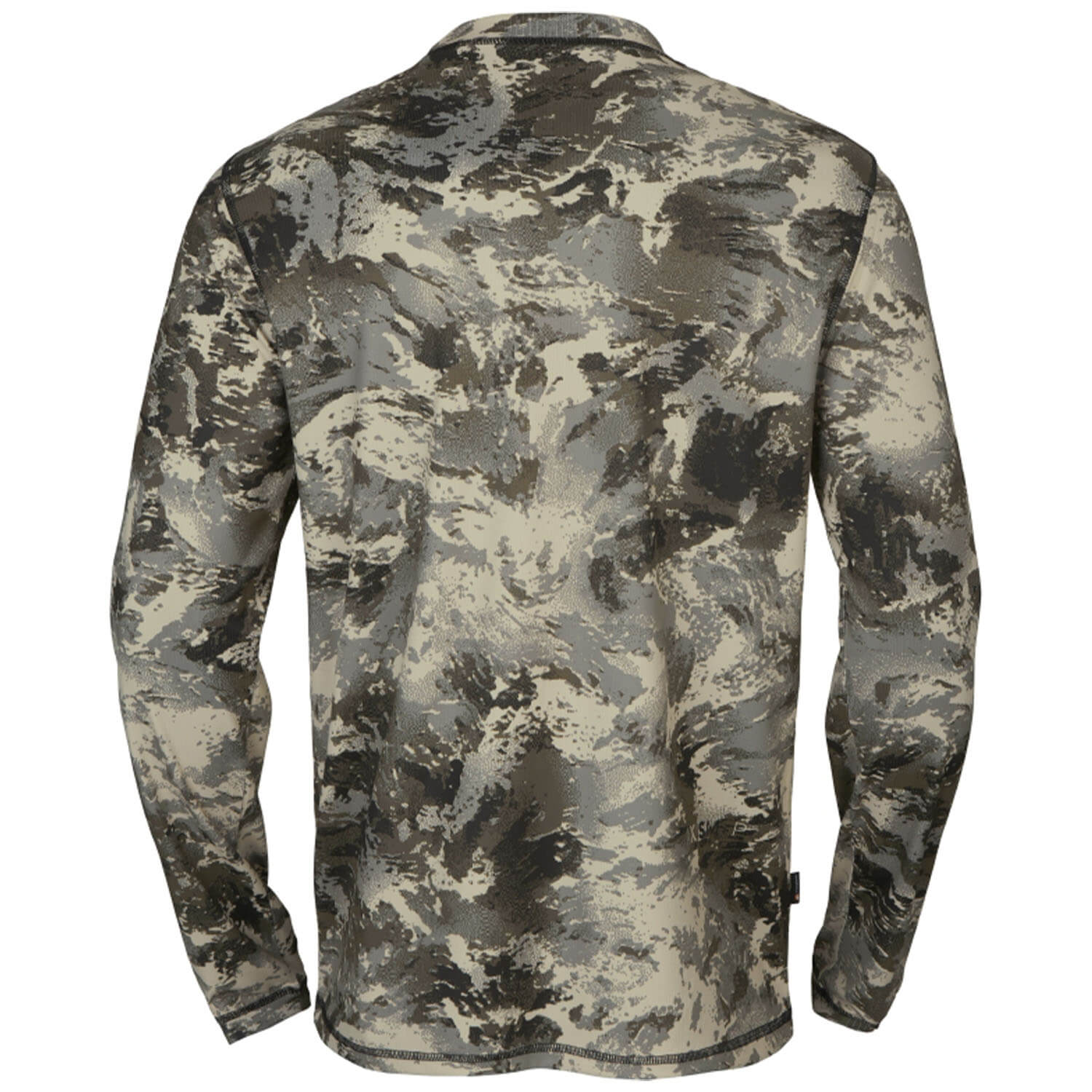 Härkila long sleeve shirt mountain hunter expedition