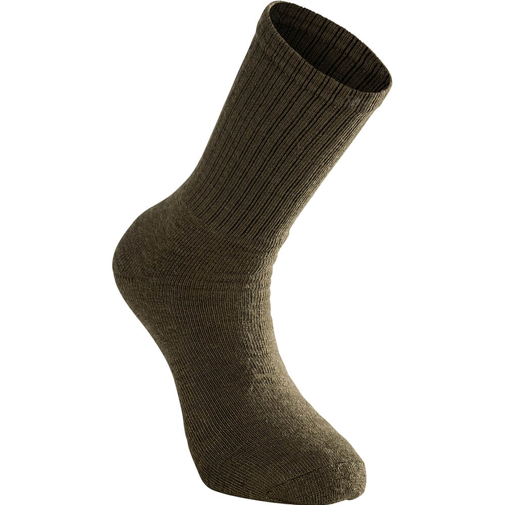 Woolpower Socks 200