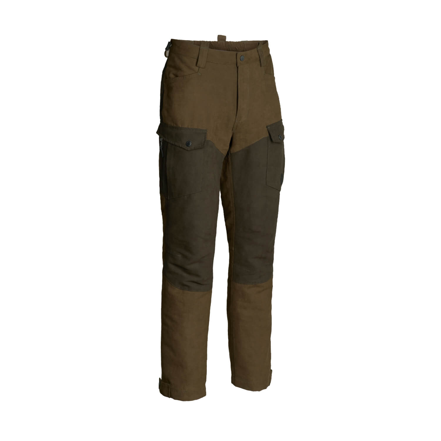 Northern Hunting hunting trousers Asmund Birk G2 - Hunting Trousers