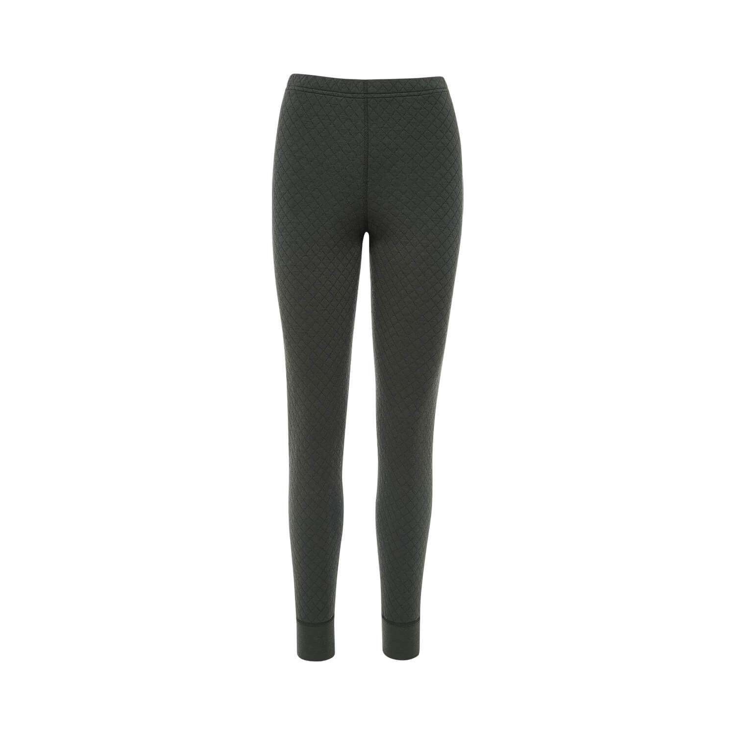 Thermowave long pants ladies 3in1