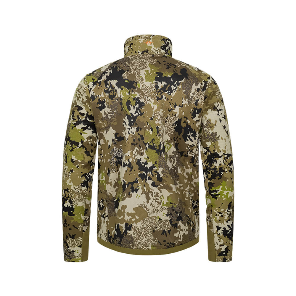 Blaser HunTec Jacket Flash (camo)