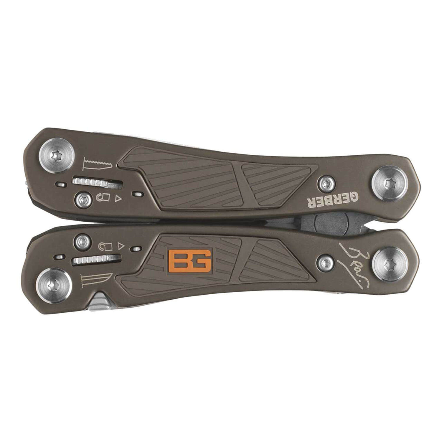 Gerber multitool ultimate