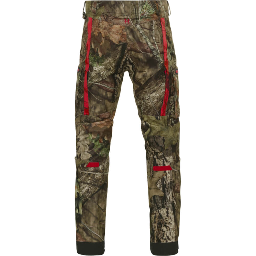 Härkila trousers Moose Hunter 2.0 GTX