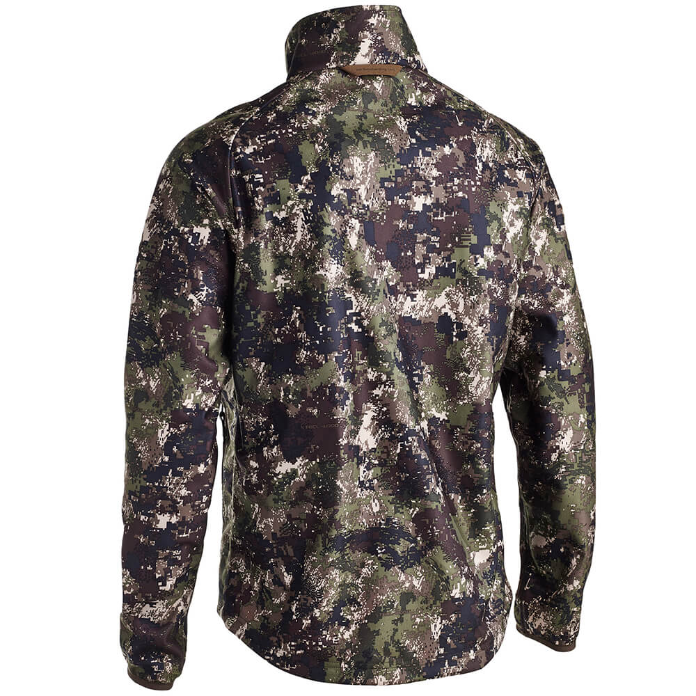 Northern Hunting Roar Rev. Jacket