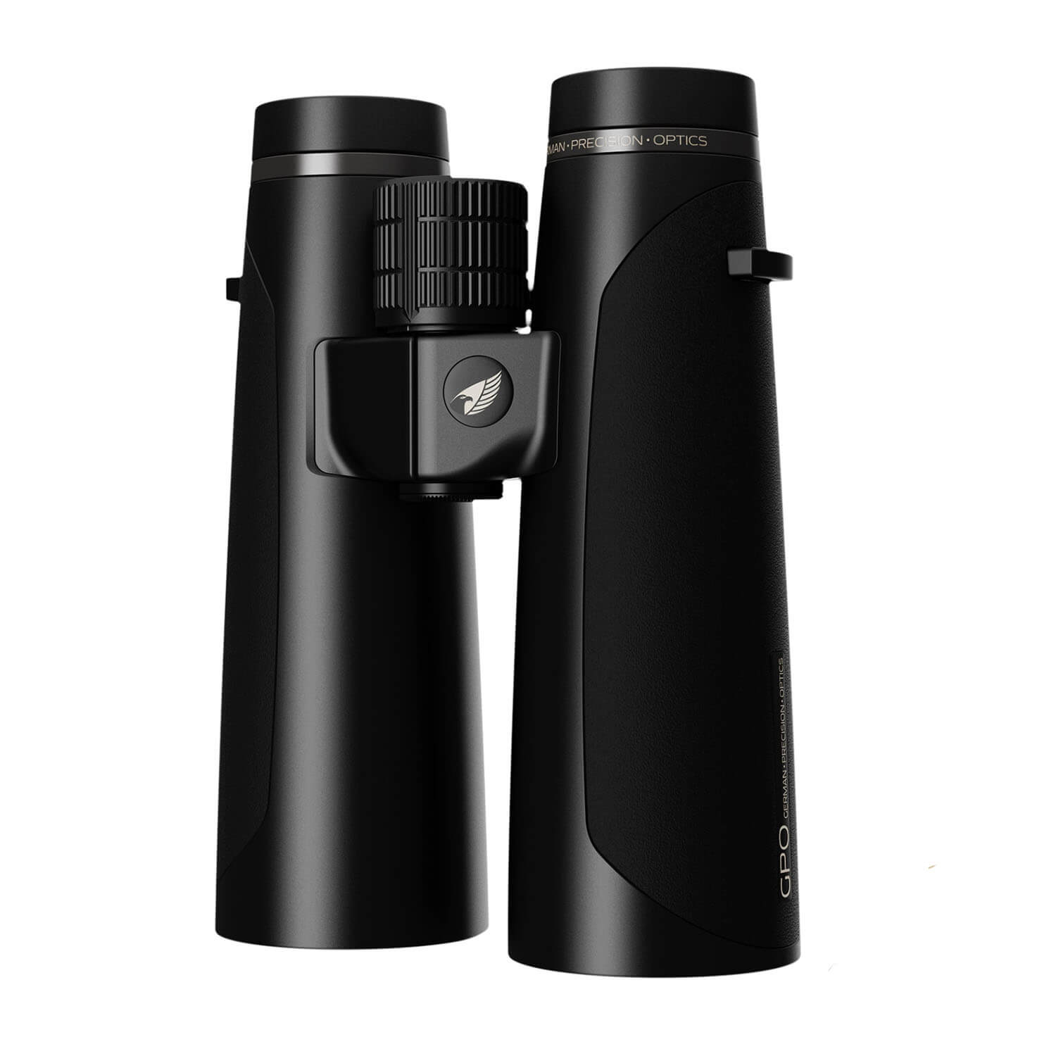 GPO Binoculars Passion HD 10x50