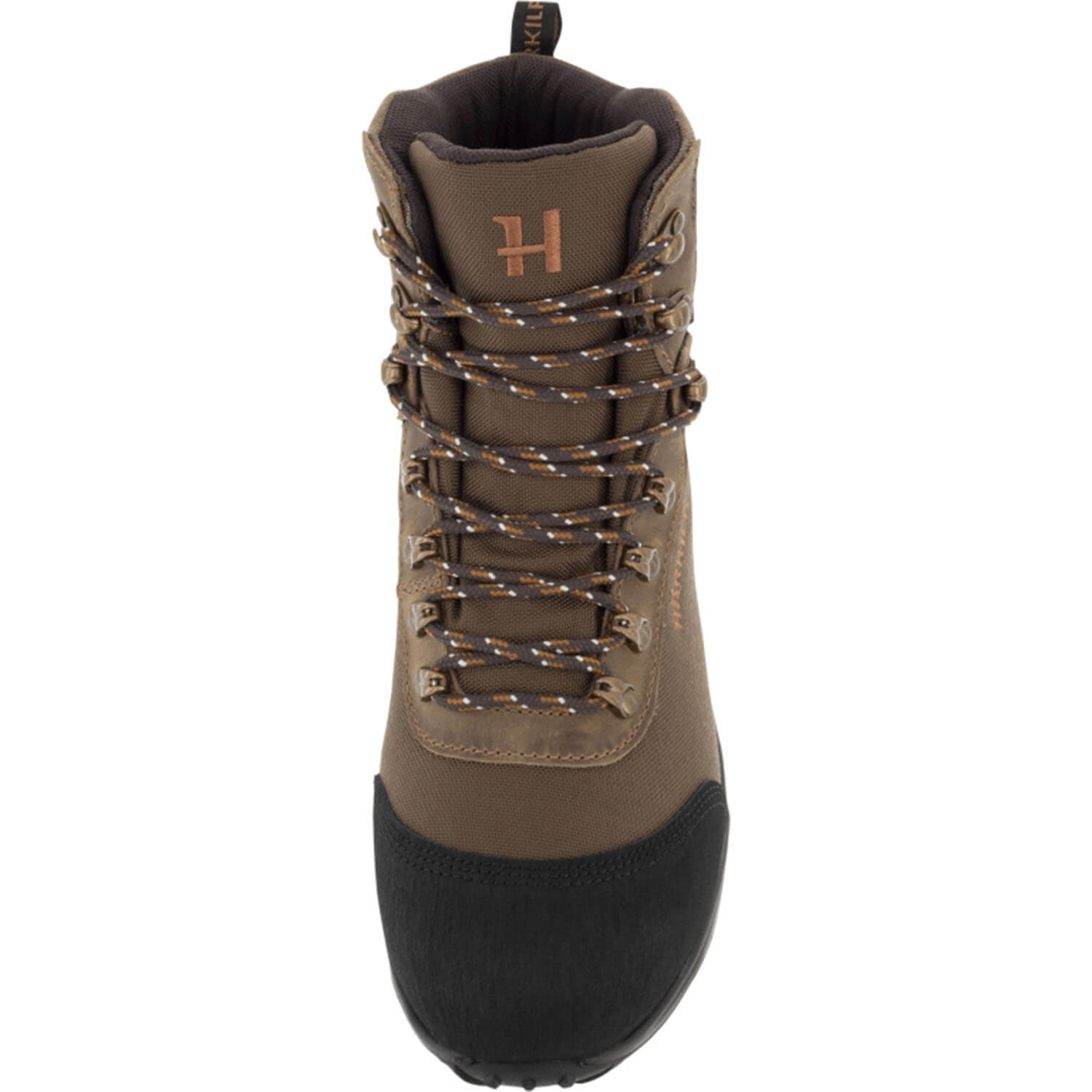 Härkila hunting boots wildwood GTX