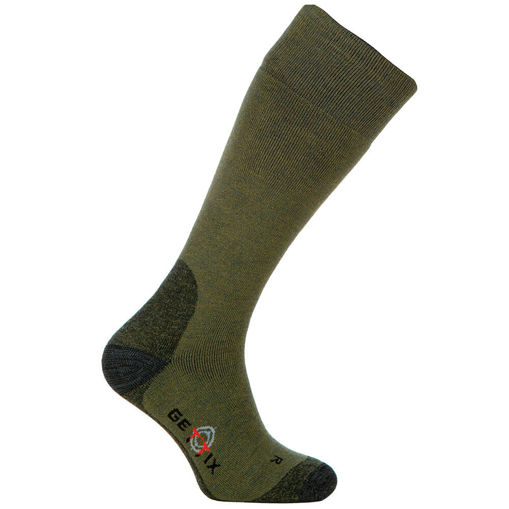 Gettix Merino Thermo Socks