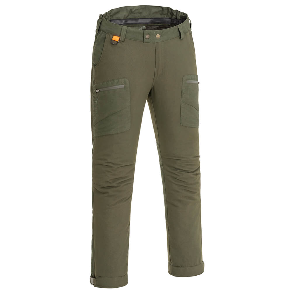 Pinewood Trousers Hunter Pro Xtreme 2.0 - Hunting Trousers