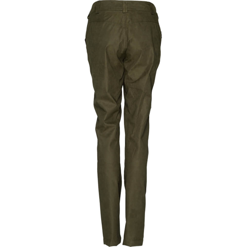 Seeland Key-Point Lady Trousers