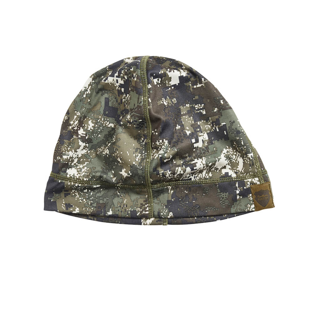 Northern Hunting Trand Beanie - camo - Camouflage Caps
