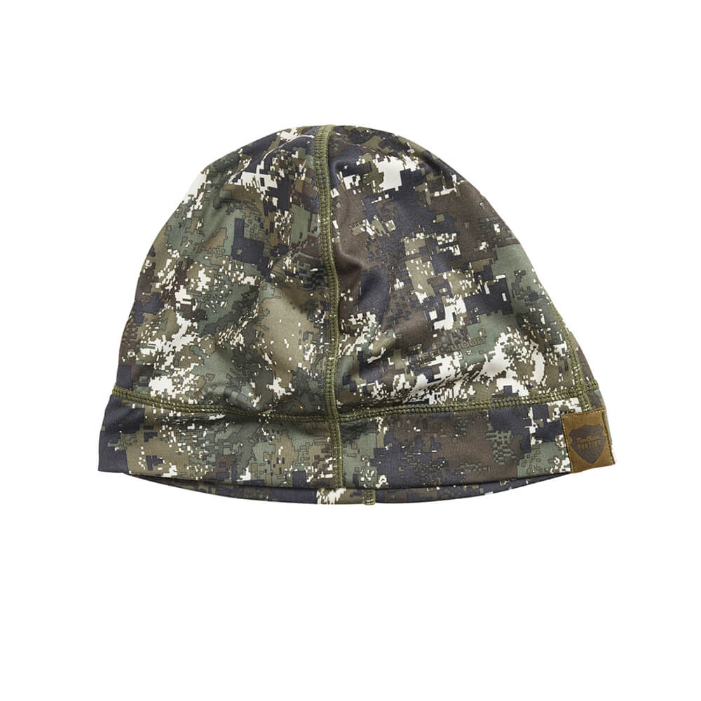 Northern Hunting Trand Beanie - camo