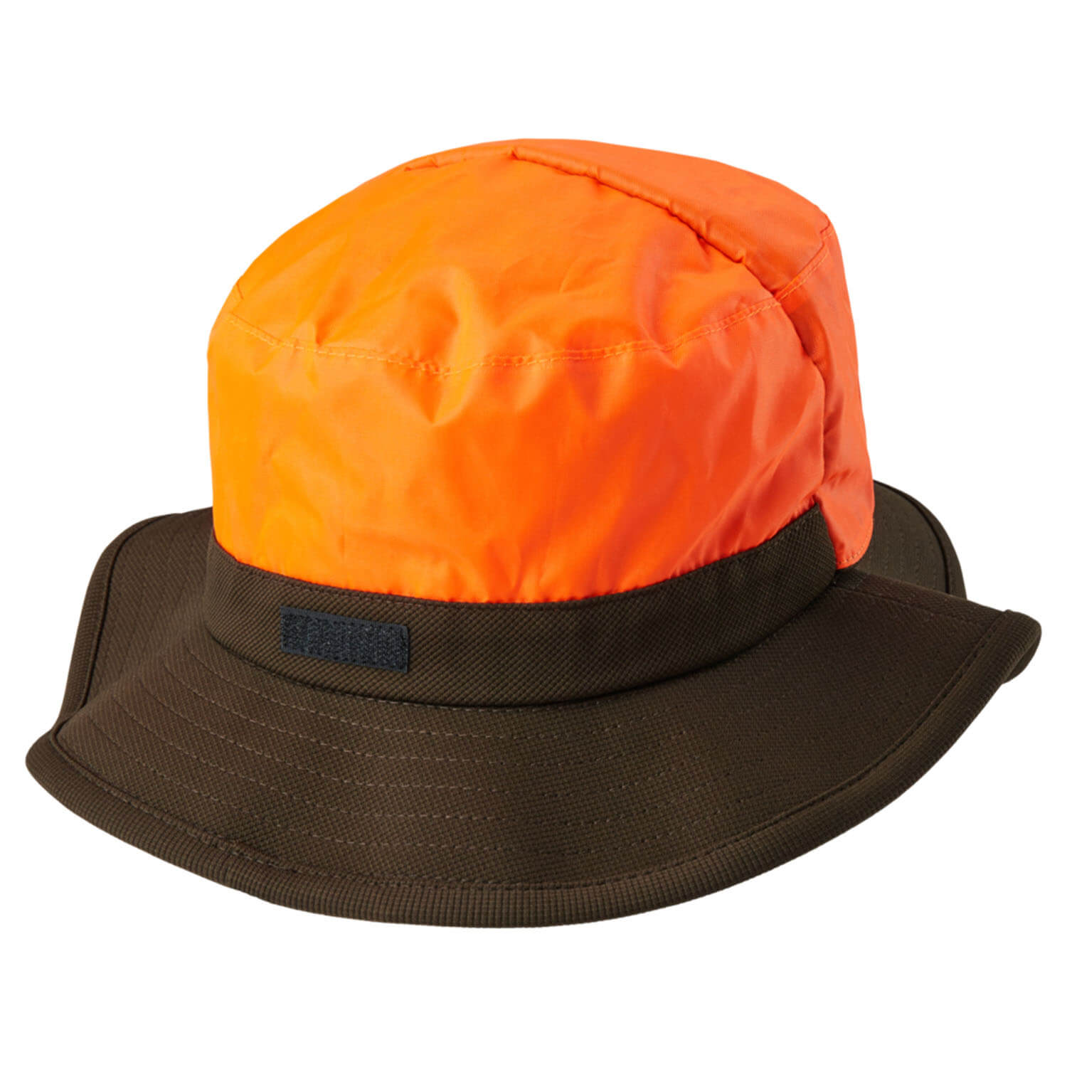 Deerhunter Hat Muflon Safety (Art Green)